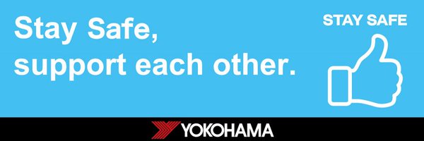１２月最初の週末は･･･