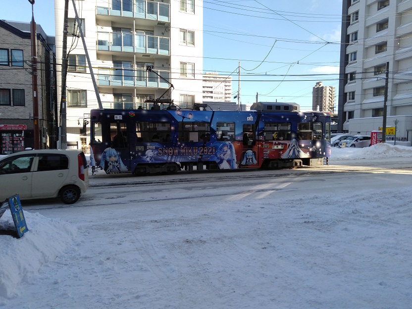 大雪！！