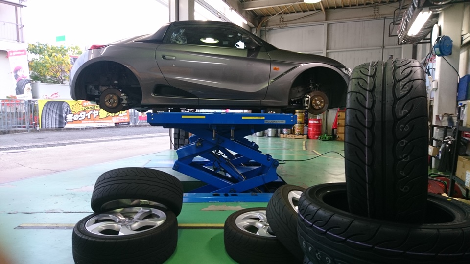 アドバンネオバAD08
