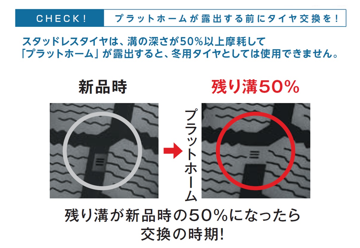 news_lead
