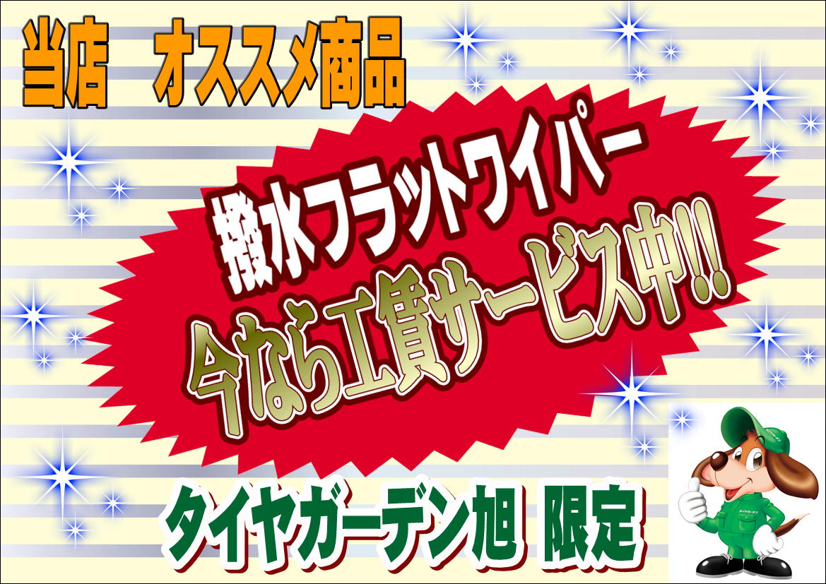 当店オススメ商品٩(ˊᗜˋ*)و