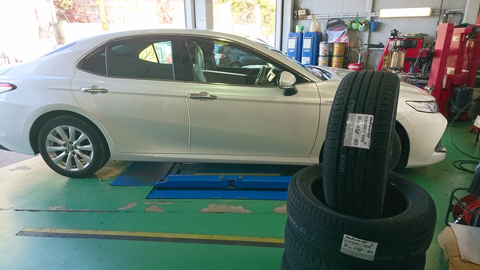 ブルーアースＧＴ ＡＥ５１