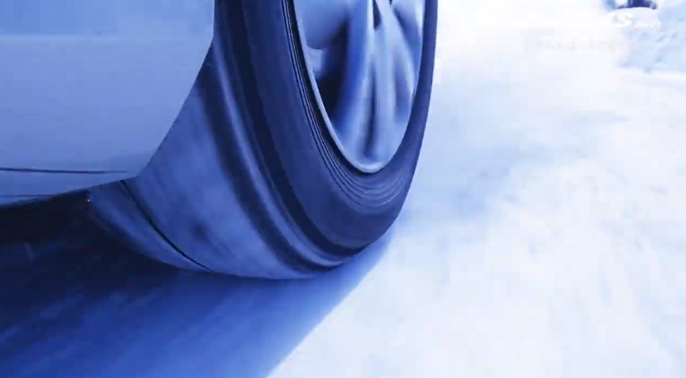 オールシーズンの疑問