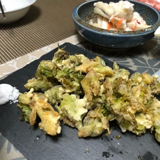 春ですね～(#^^#)