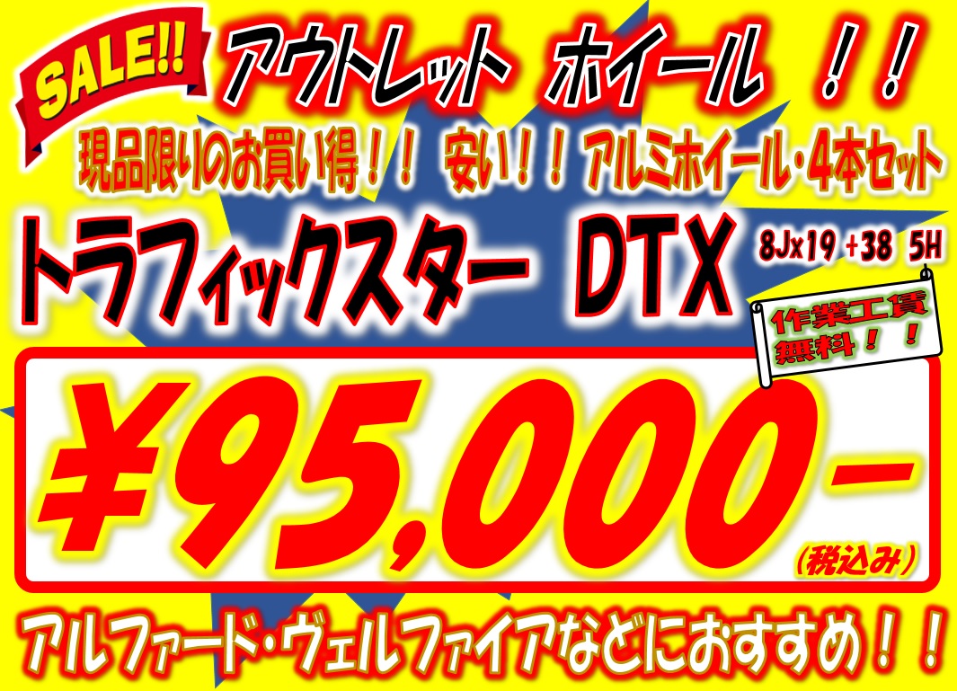 news_lead