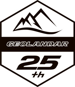 25th ANNIVERSARY!!