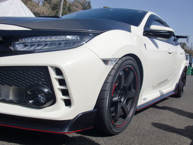 ＦＫ8　