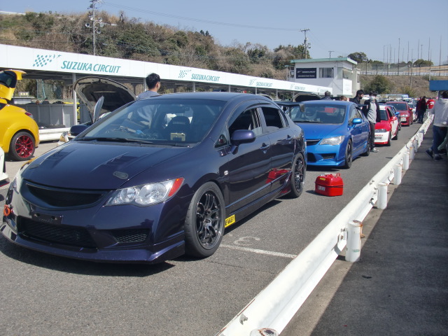 ＦＤ2