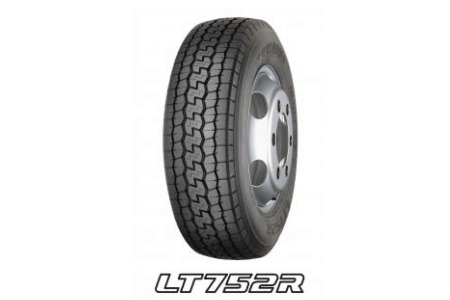 LT752R