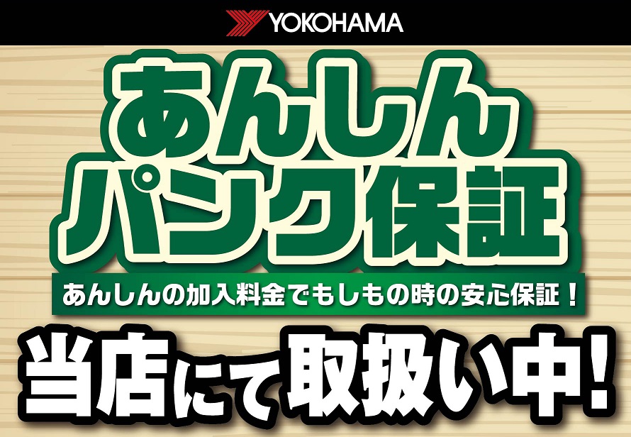 news_lead