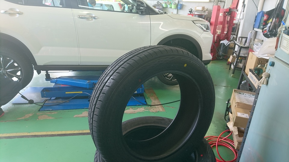 ブルーアースＧＴ ＡＥ５１