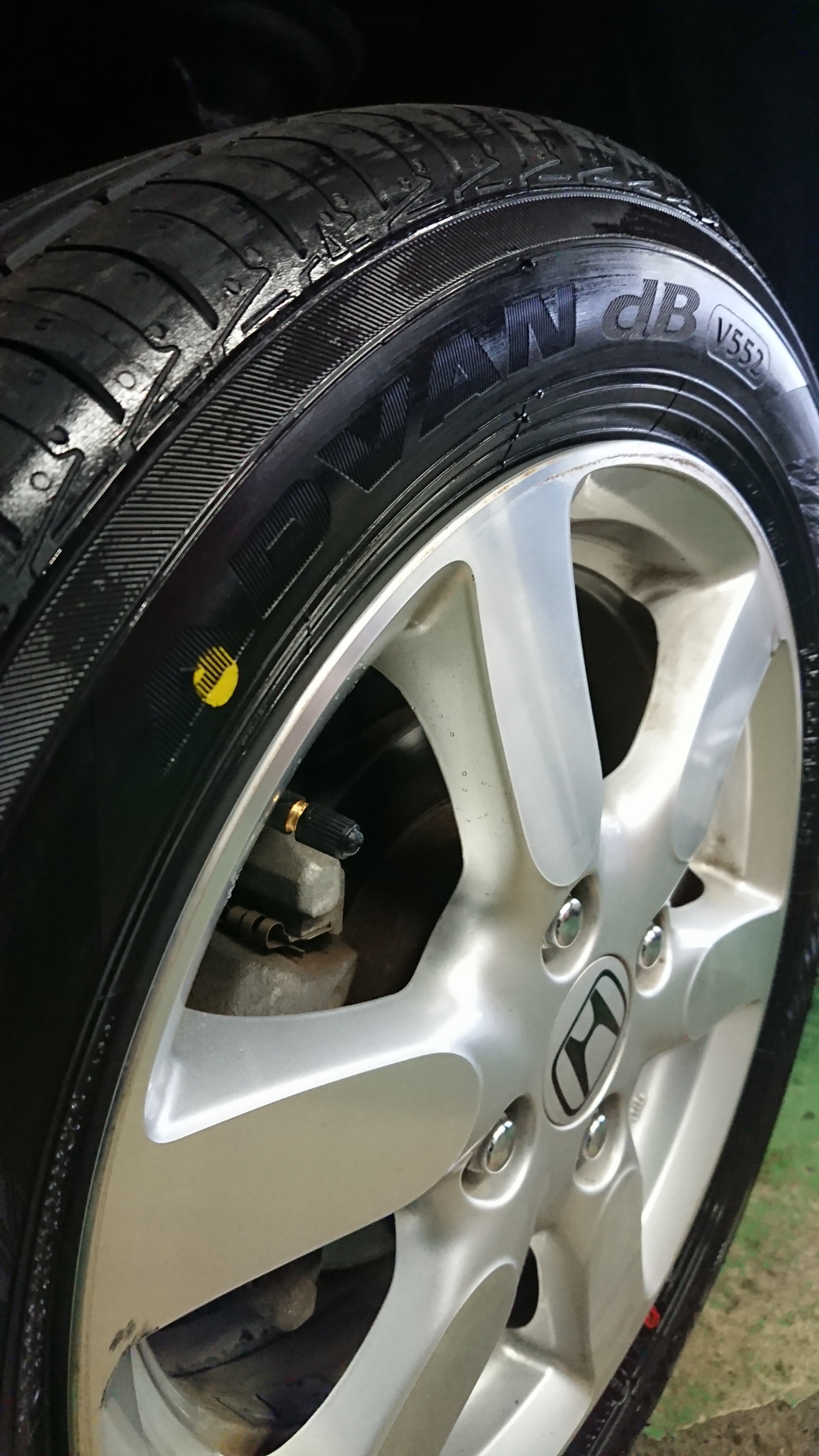 軽自動車サイズ、あります！