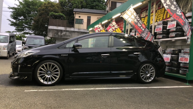 レイズ　ベルサス