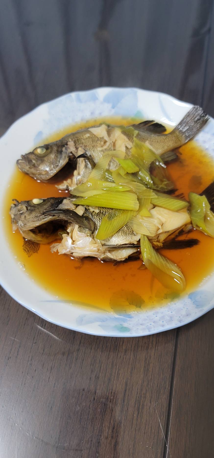 料理上手男子‼