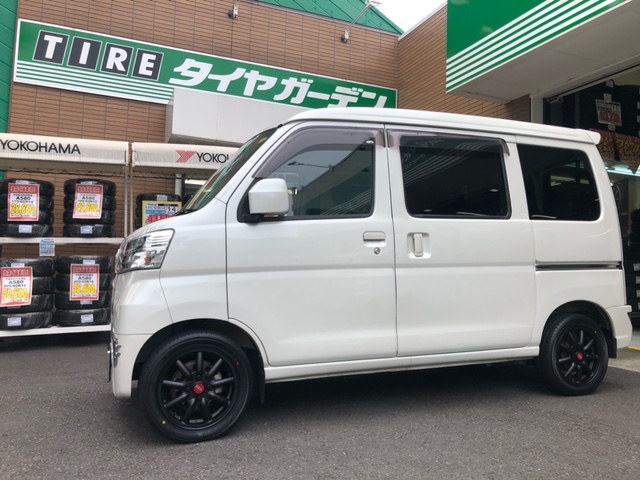 ファブレス　ヴェローネMC9