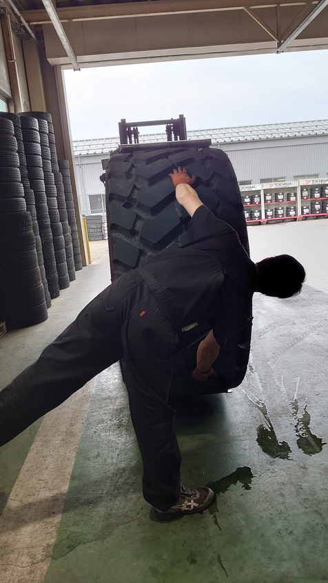 前よりも・・・(; ･`д･&acute;)
