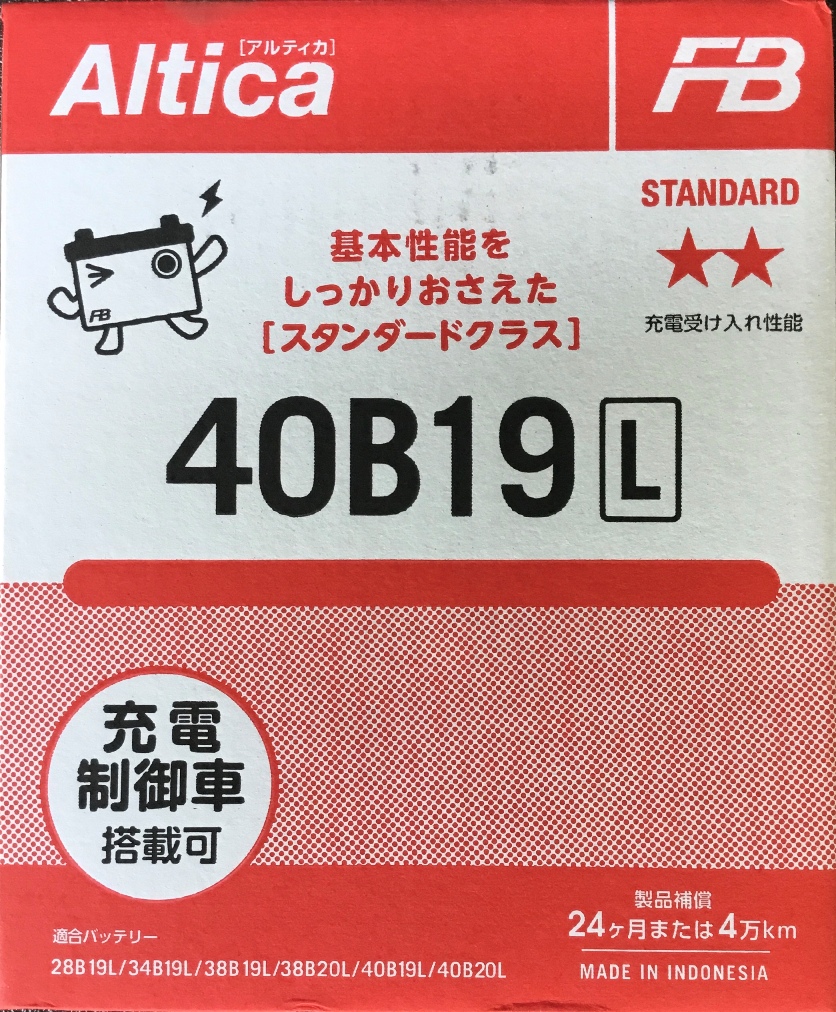 あなたは大丈夫？