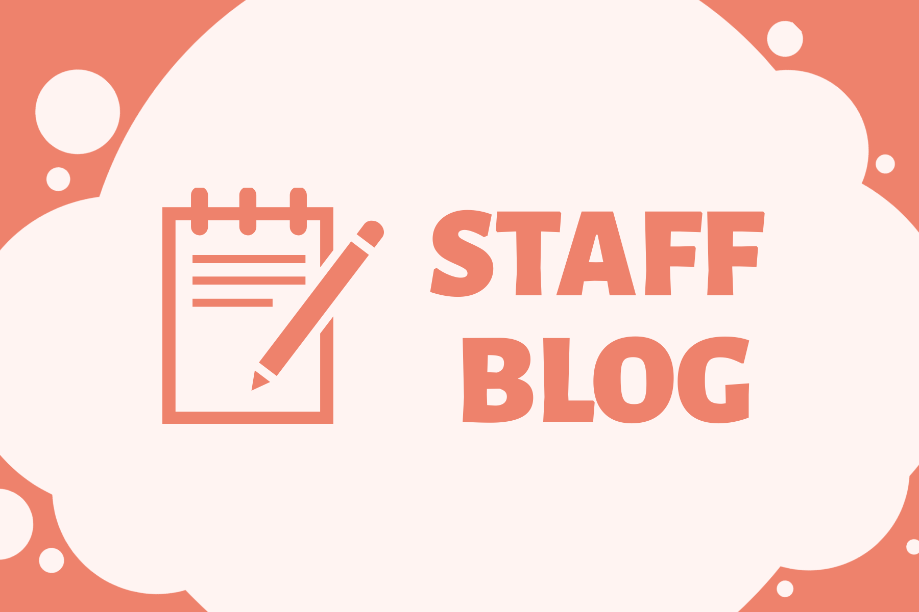 キャンペーン実施中