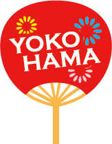 イベント、スタート！！