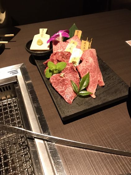 今日は・・・・
