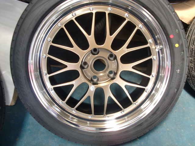 ヴェルファイア　ＢＢＳ