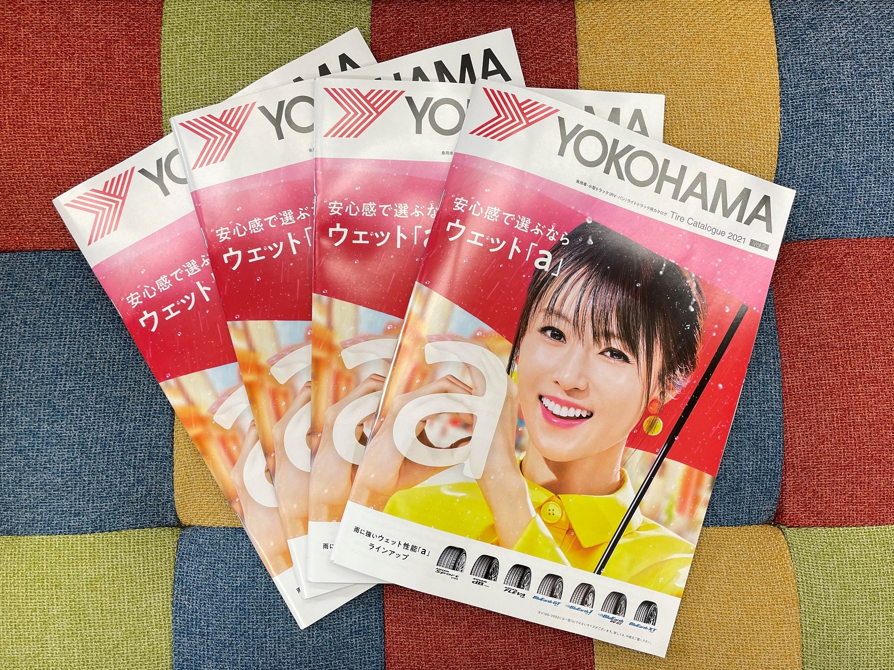 news_lead