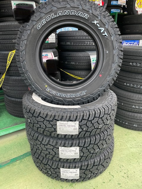 新商品　♪ヽ(&acute;▽｀)/
