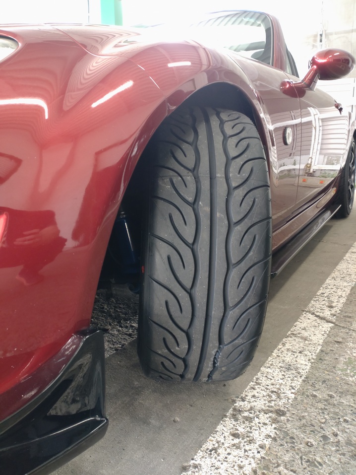ADVANはいいぞ！！