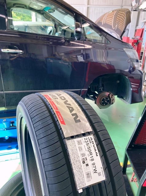 高い静粛性アドバンデシベル