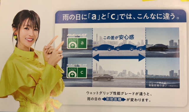 雨の天気が続きます