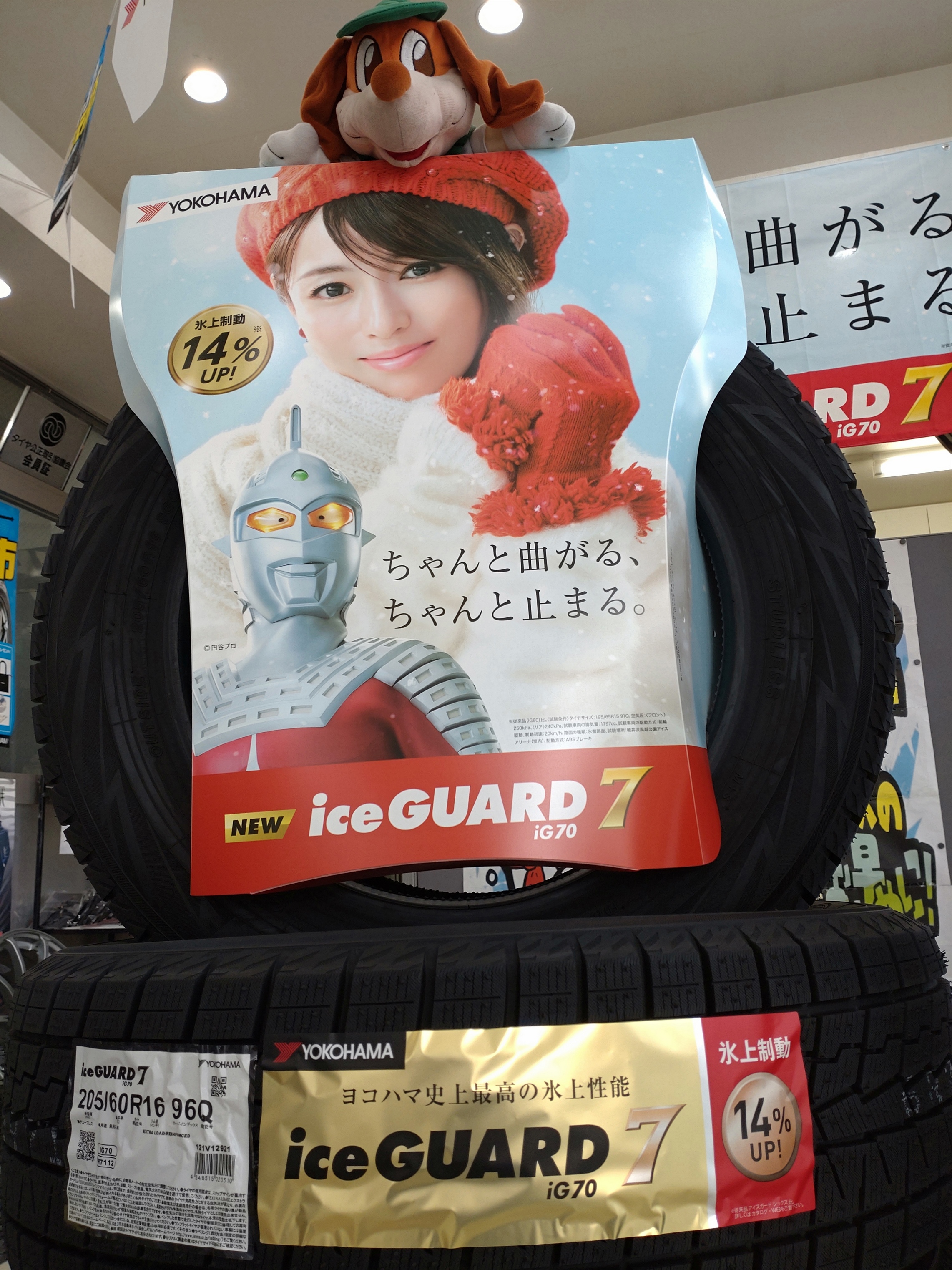 夏が戻ってきた？？