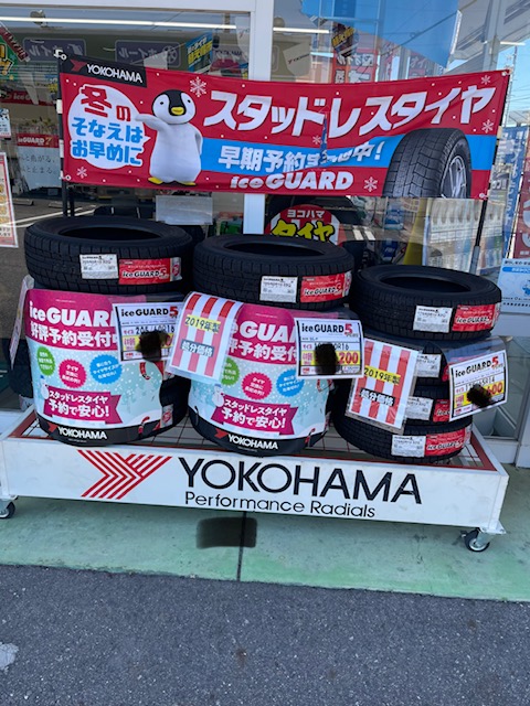★掘り出し物ありますよ★ o(*^▽^*)o