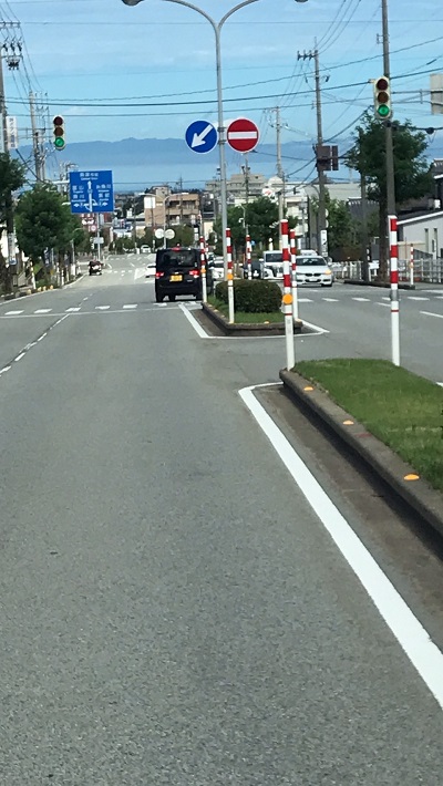 富山県(・&omega;・)