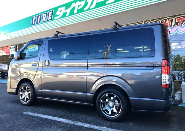 こんなアイテムいかがですか(#^.^#)