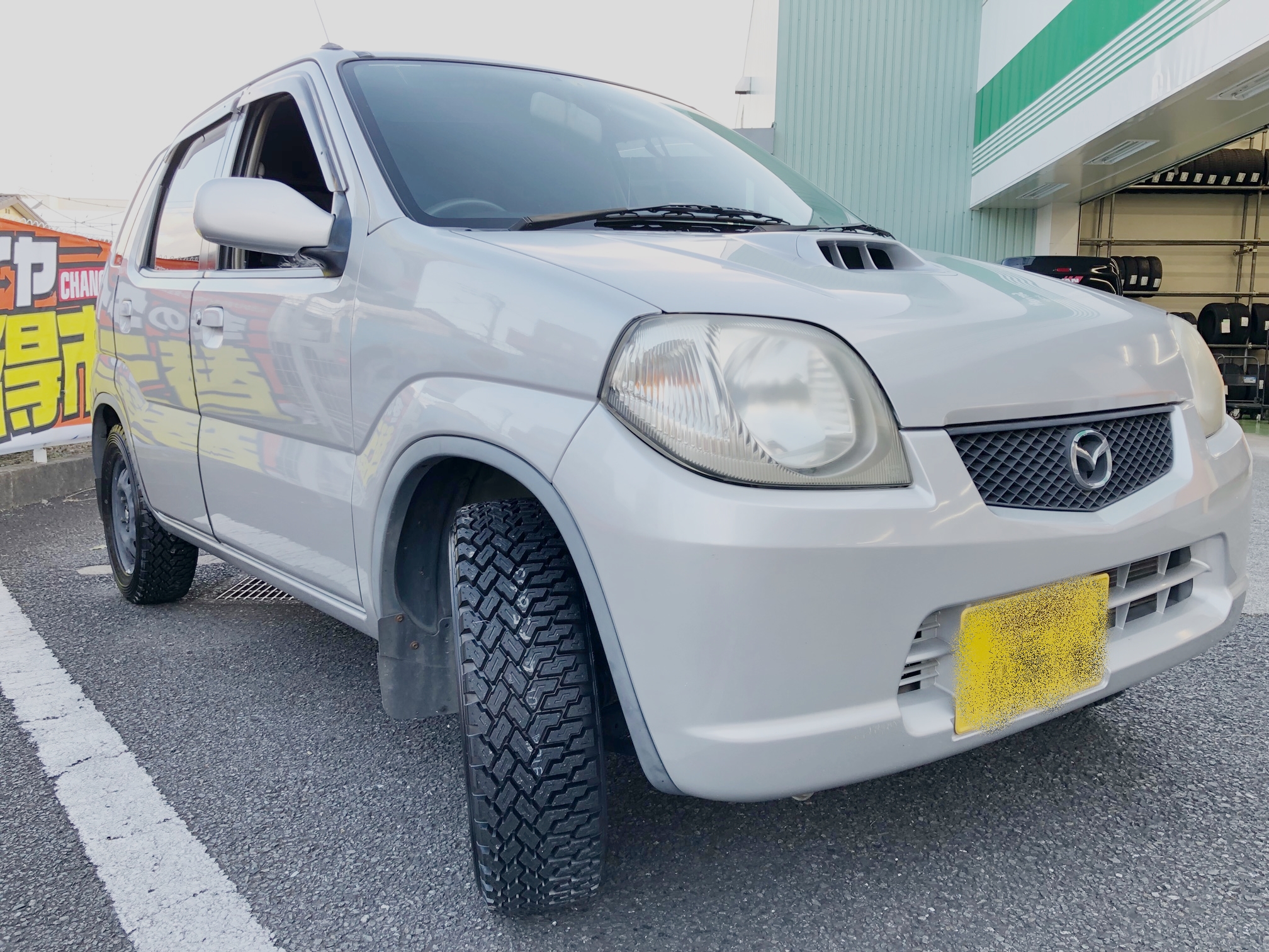 ADVAN　A035