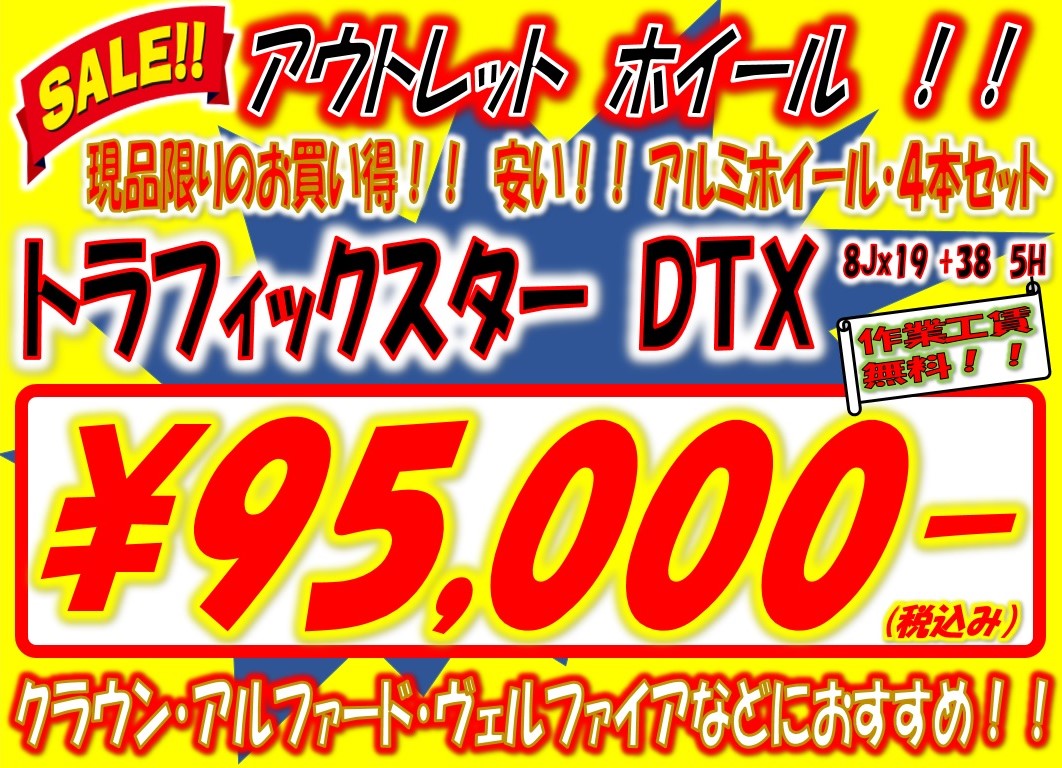 news_lead