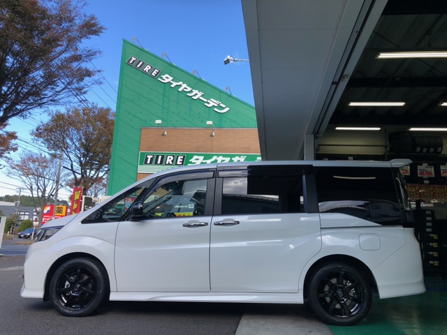 レオニス　ナヴィア07
