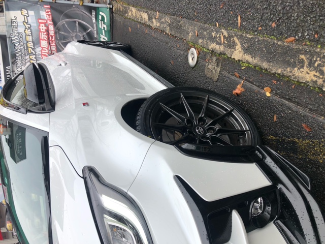 アイスガードIG70