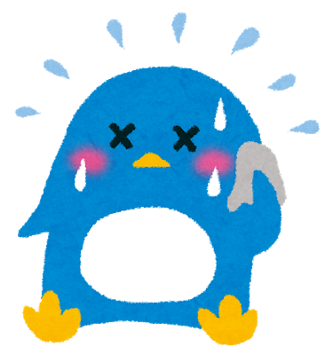 もうすぐお正月٩(ˊᗜˋ*)و