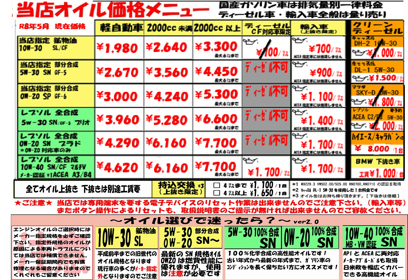 news_lead