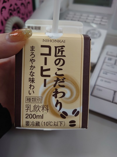 ヤクルトさん
