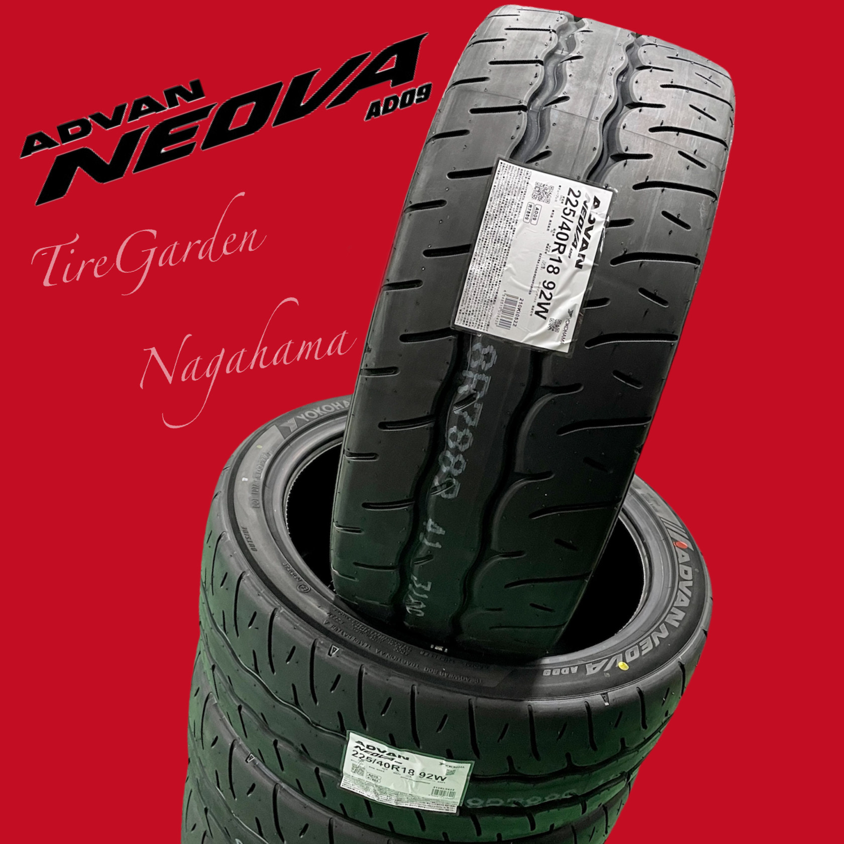 新商品のＡＤ０９入荷しました！