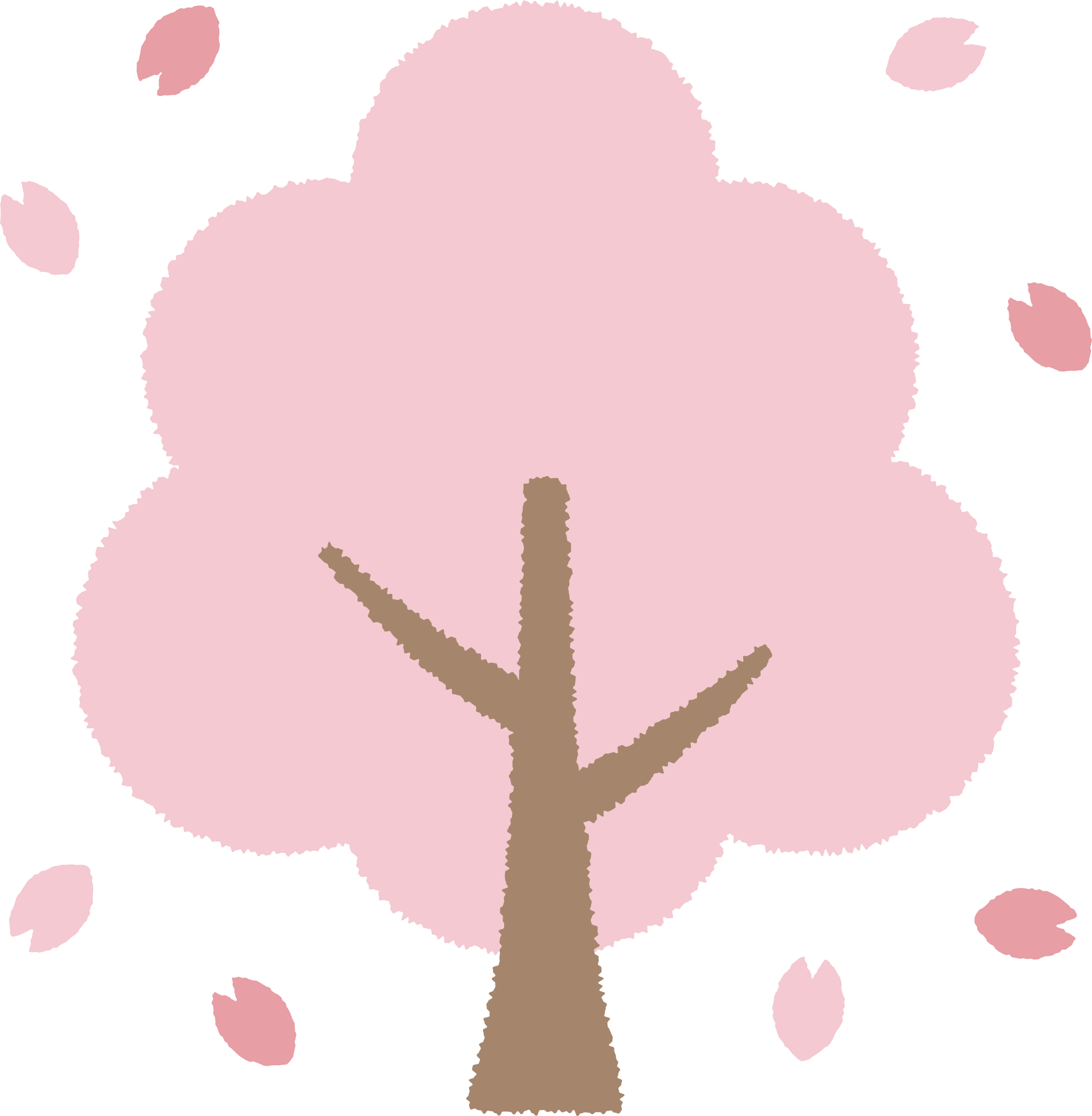 感謝の念に堪えません