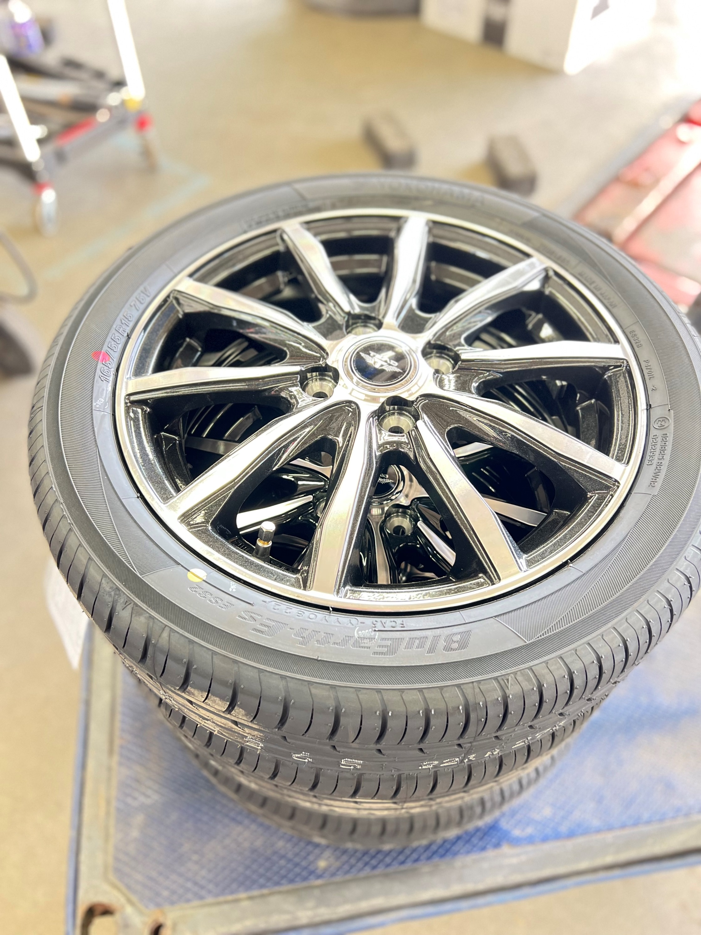 5月も終わり、徐々に夏が近づいてきました