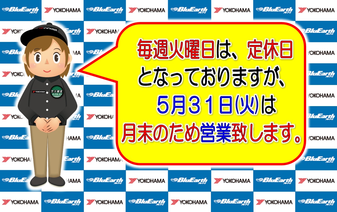 news_lead