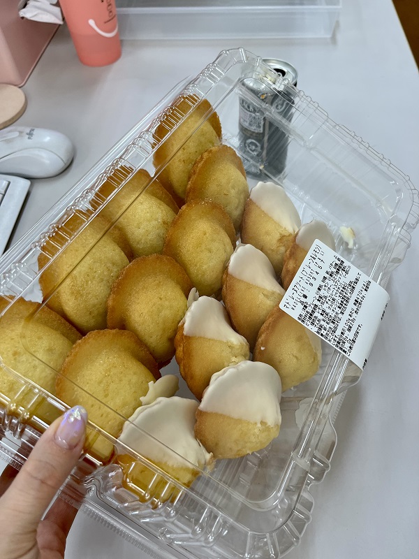 コストコ♪