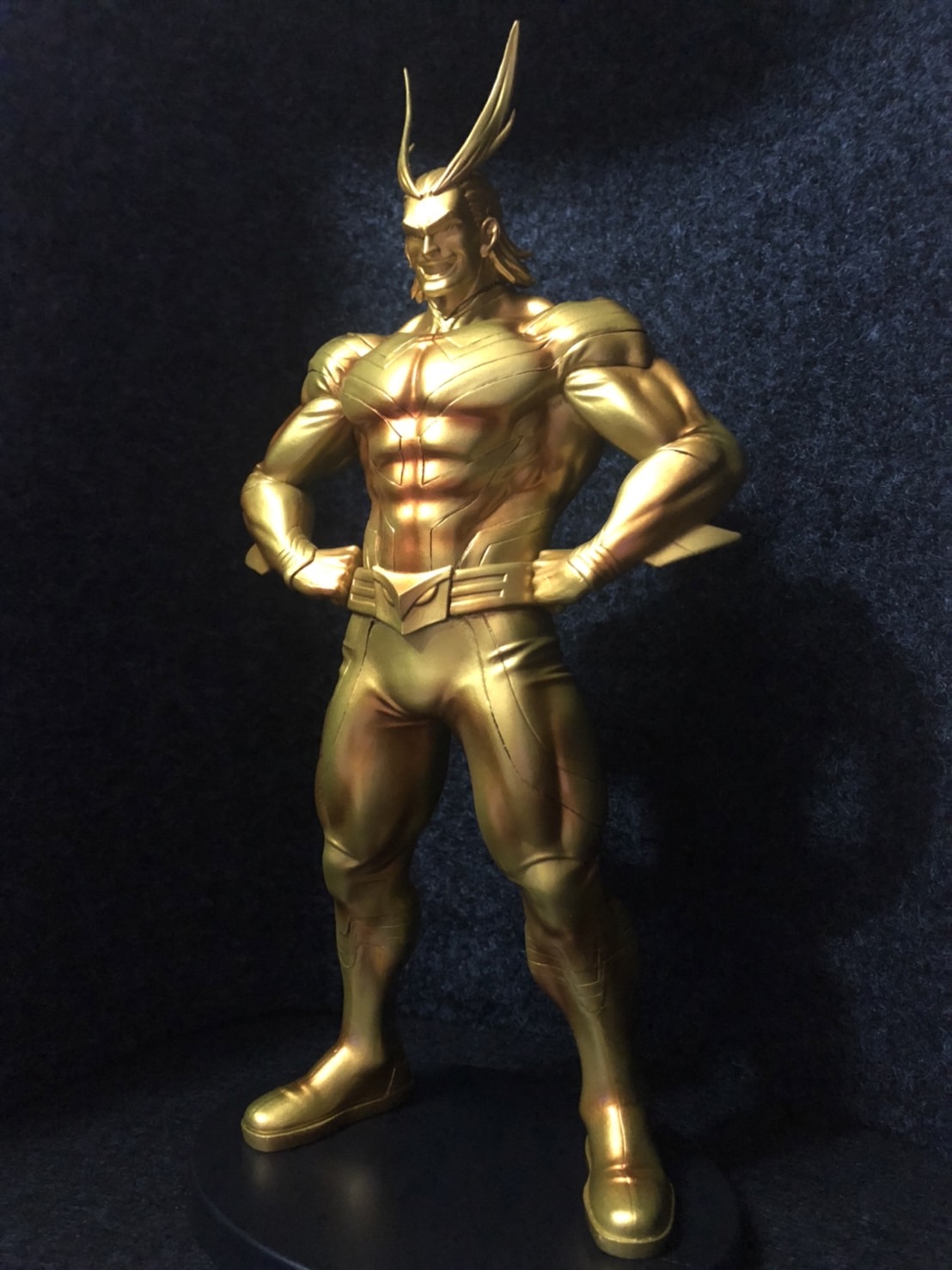 激安&lsquo;&lsquo;簡易撮影ブース&lsquo;&lsquo;を作ってみた