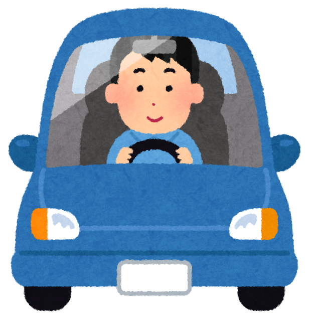日の沈みが早くなってきております