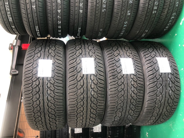 PARADA Spec-X