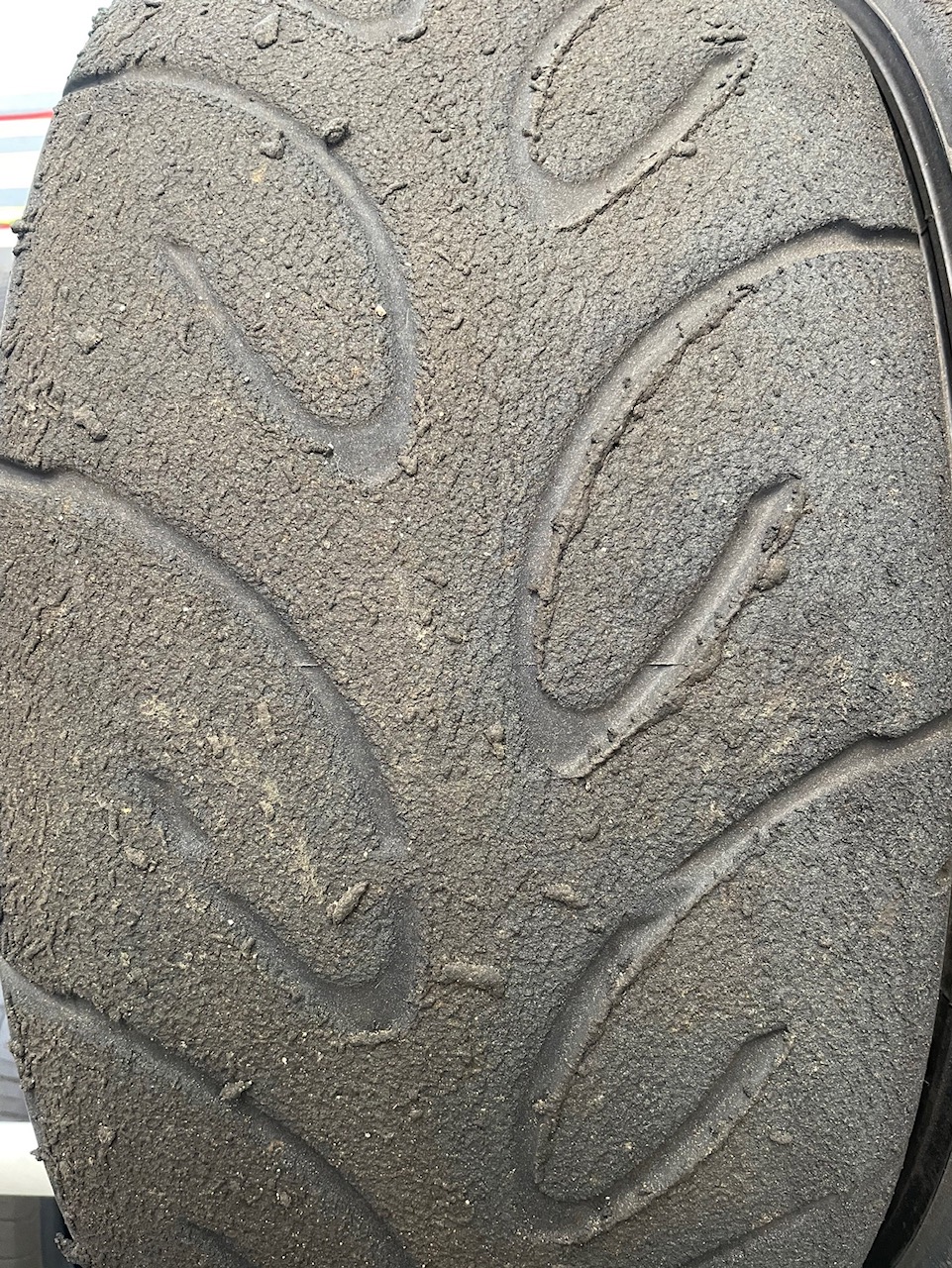 店長　18年ぶりに自分の車で草レースに復帰！！　in,ASPA　